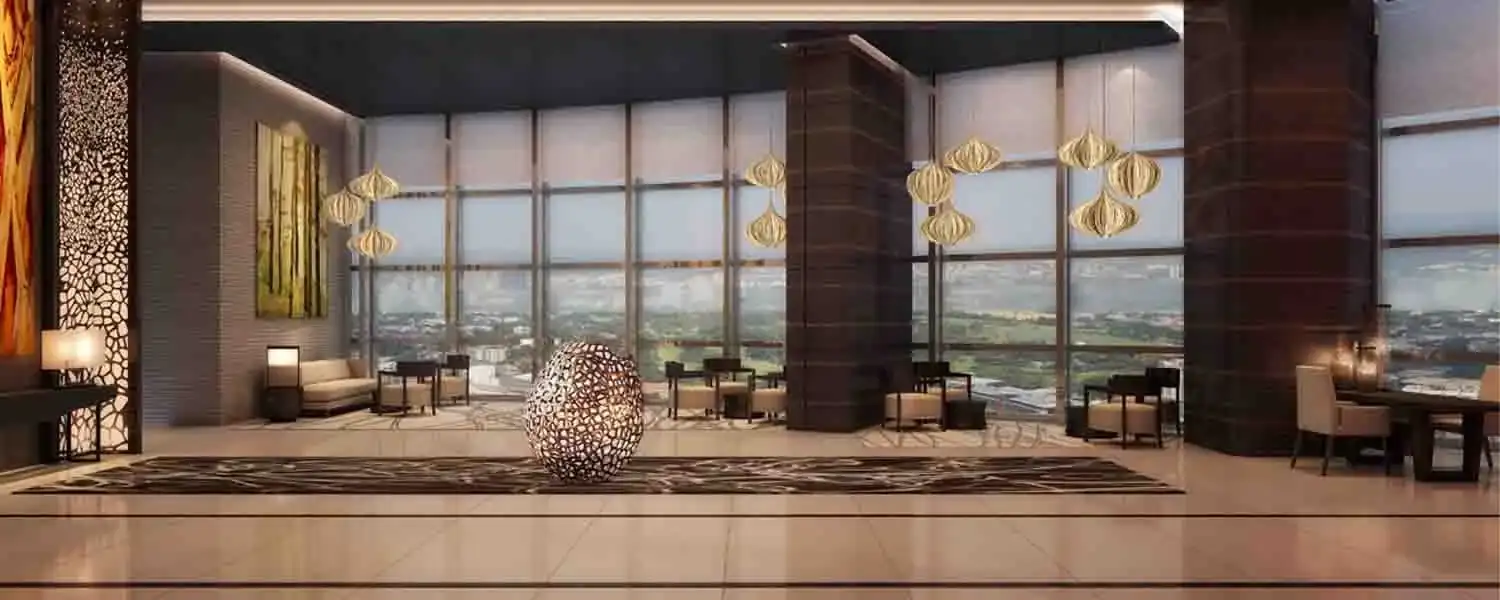 Banyan Tree Kuala Lumpur-1